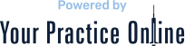 Your Practice Online