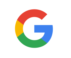Google 1034728