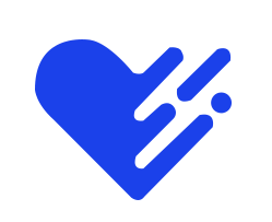 Healthgrades 1034729