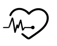 Vitals 1035881