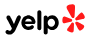 Yelp 1034731